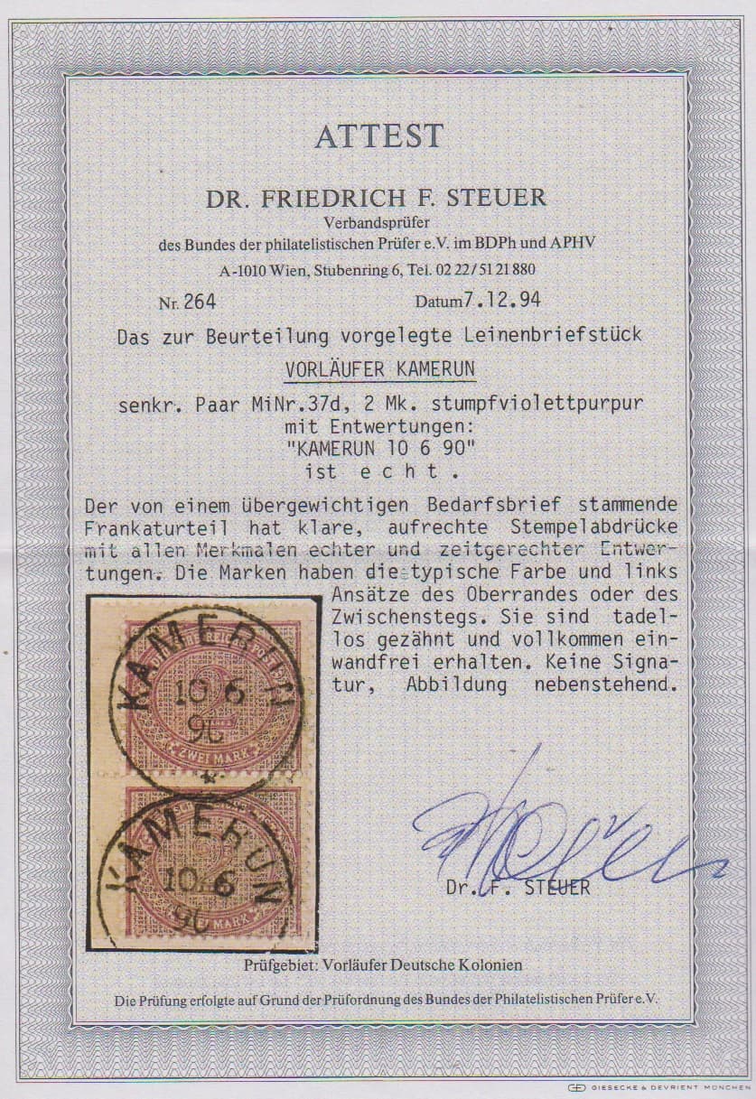 Bild 61136