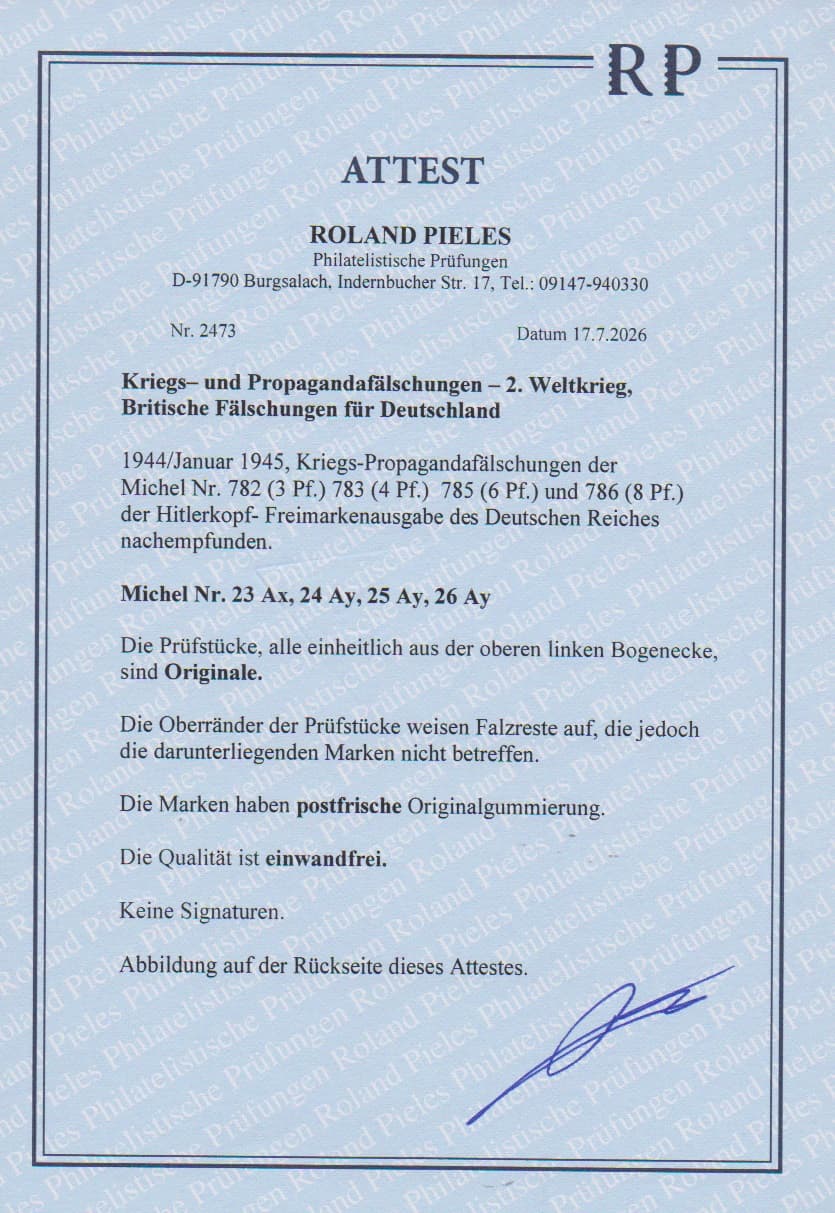 Bild 61148