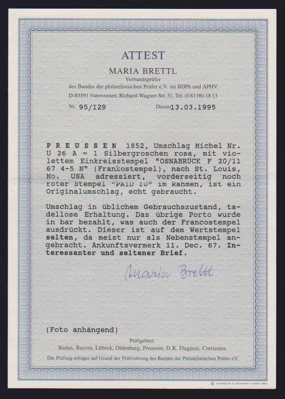 Bild 61245