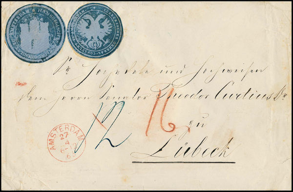 238. Rauhut & Kruschel Auktion