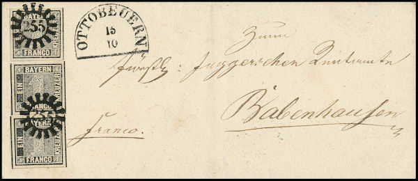 240. Rauhut & Kruschel Auktion