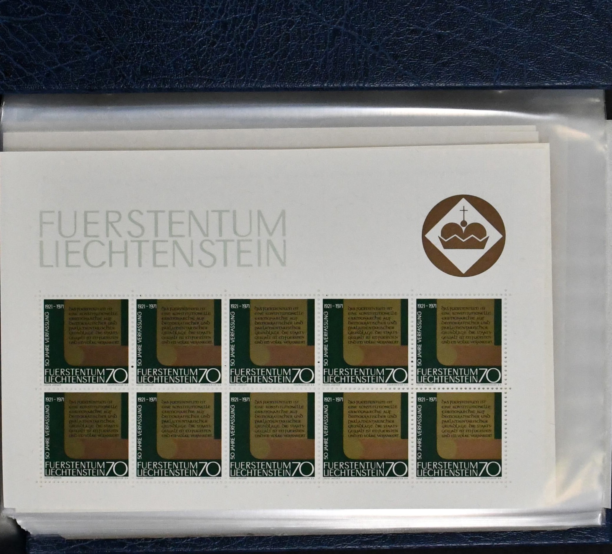 Los-Nr.: 5862