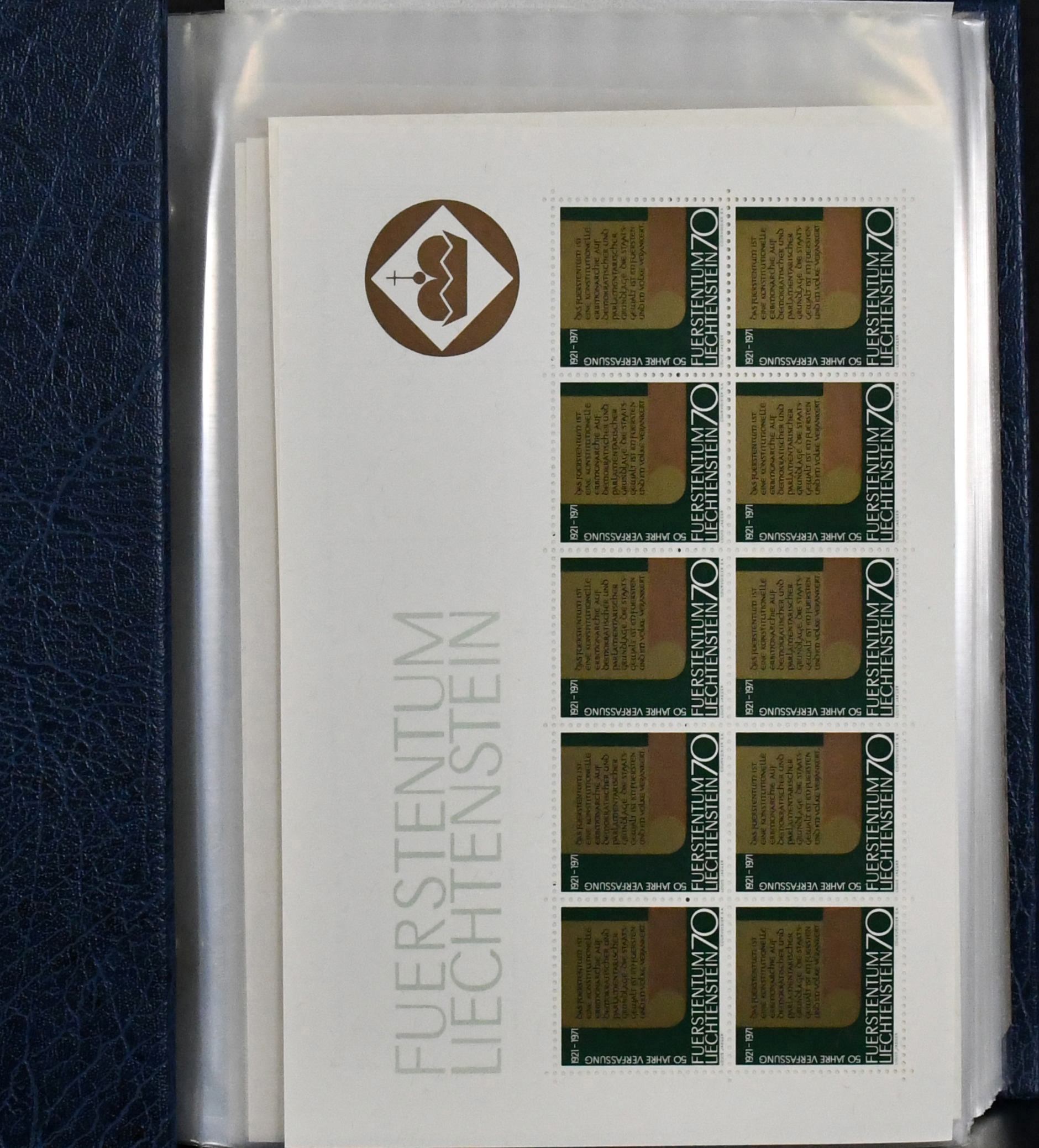Los-Nr.: 5862