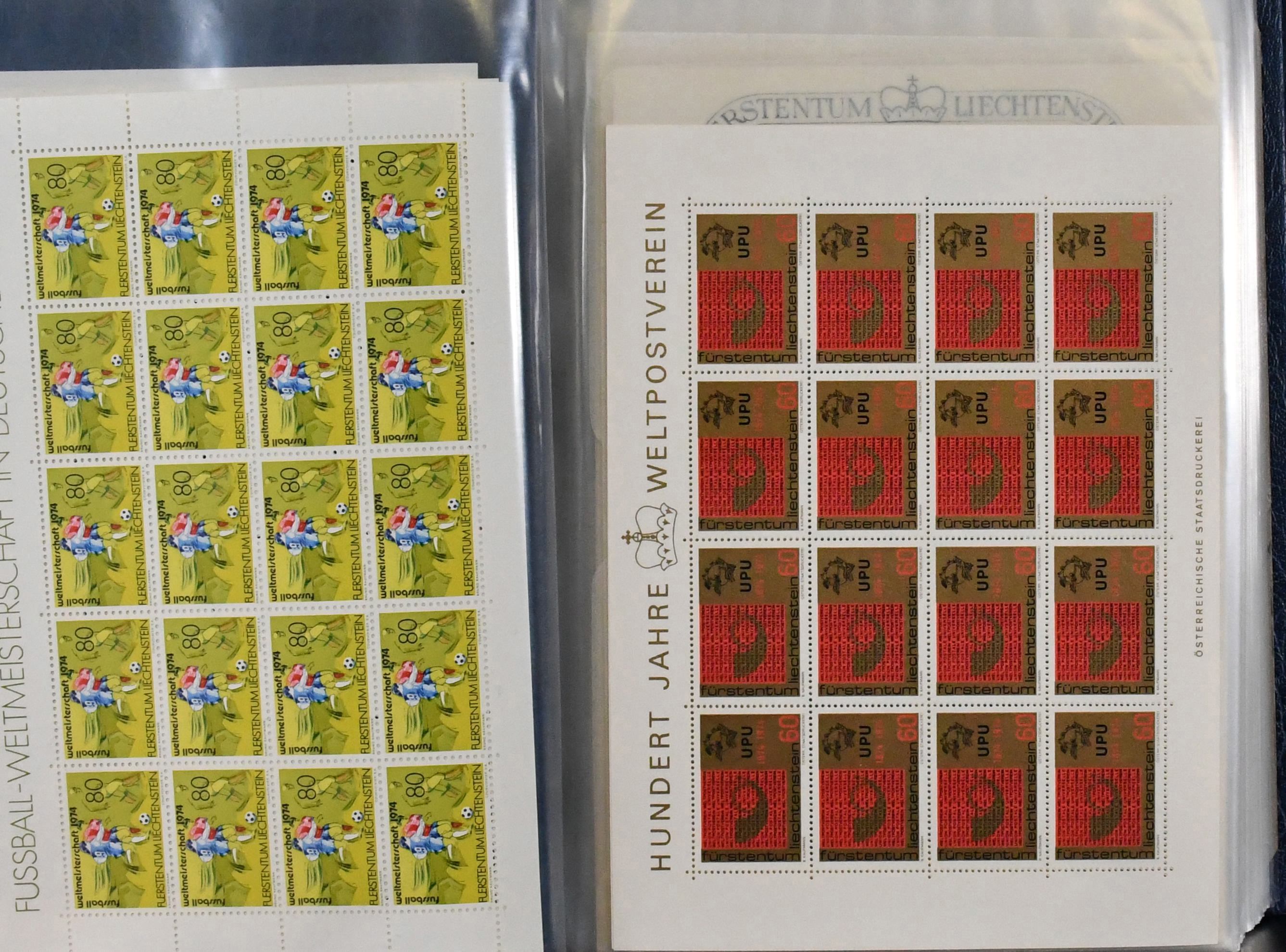 Los-Nr.: 5862