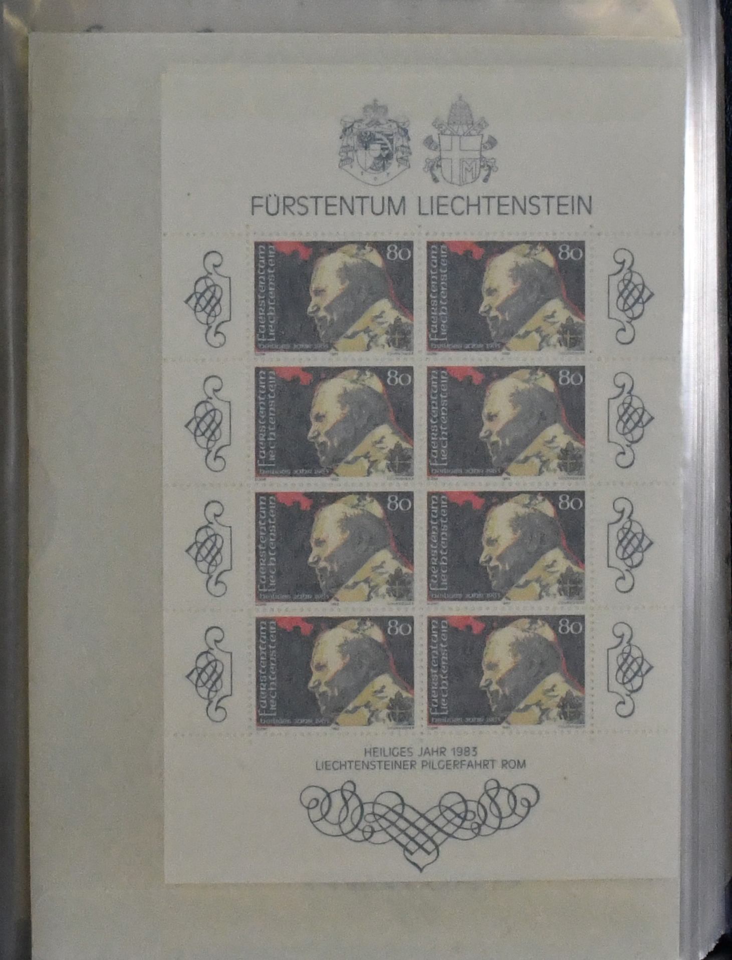 Los-Nr.: 5862