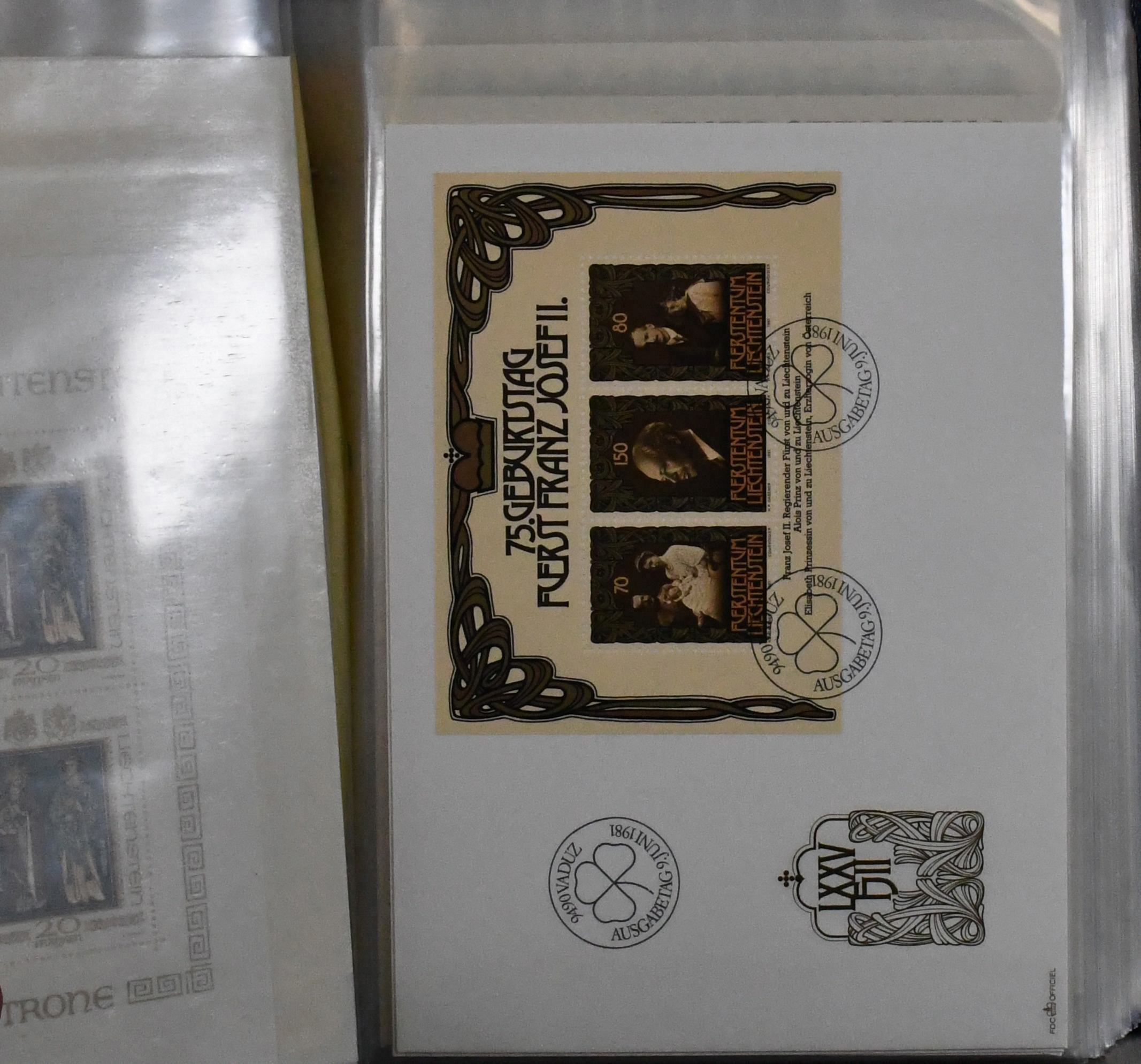 Los-Nr.: 5862
