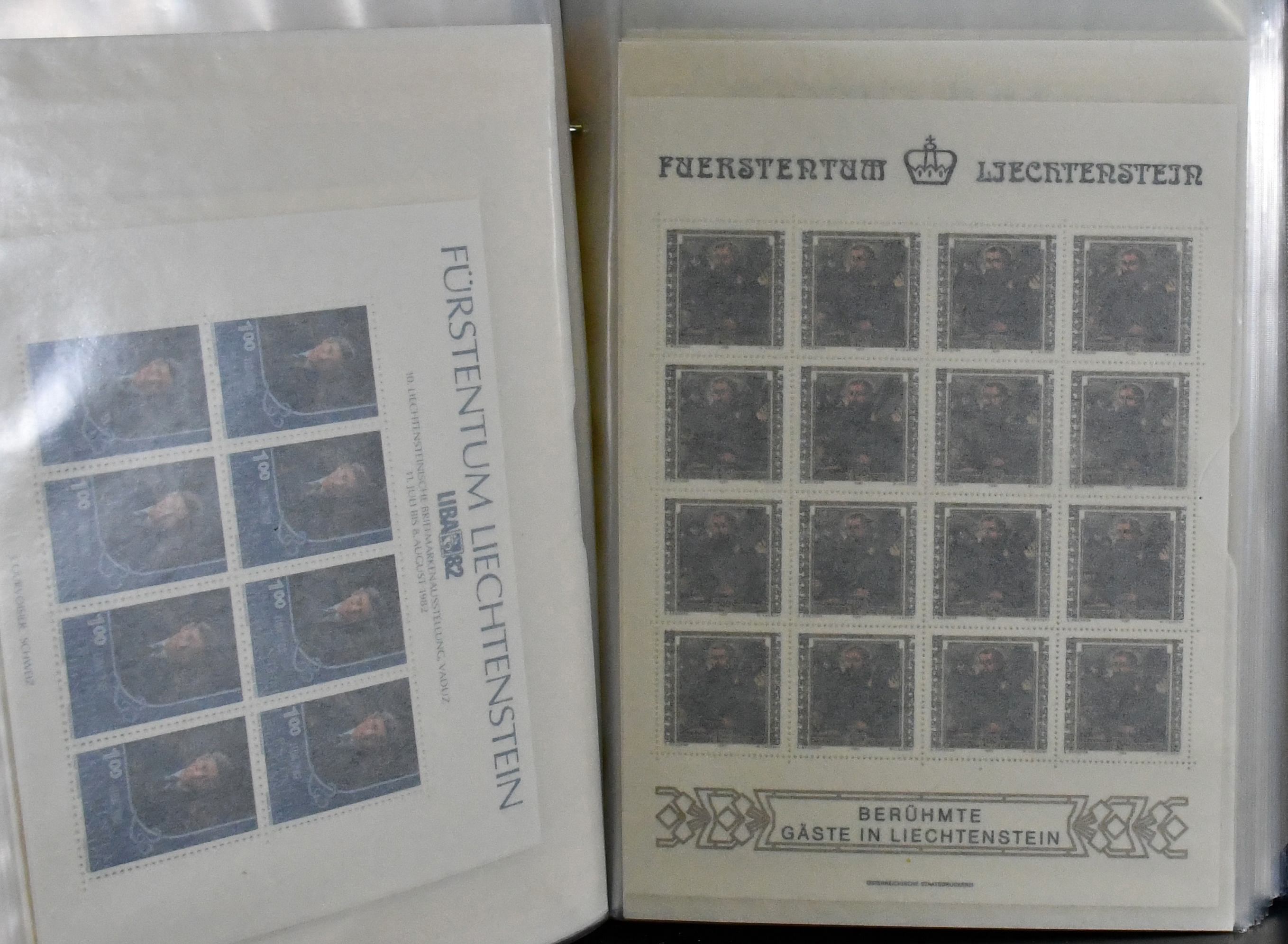 Los-Nr.: 5862