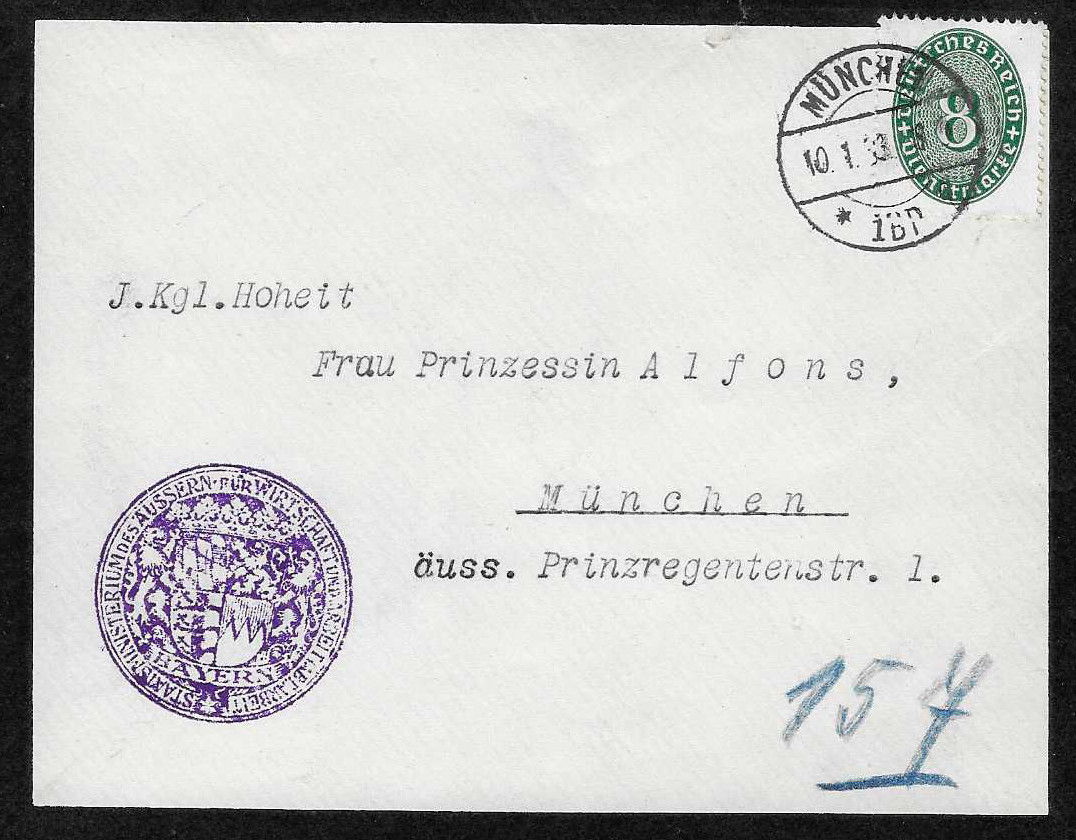 Los-Nr.: 483