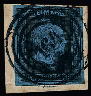Los-Nr.: 1792