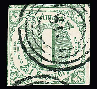 Los-Nr.: 2754