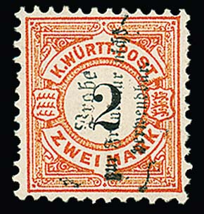 Los-Nr.: 2791