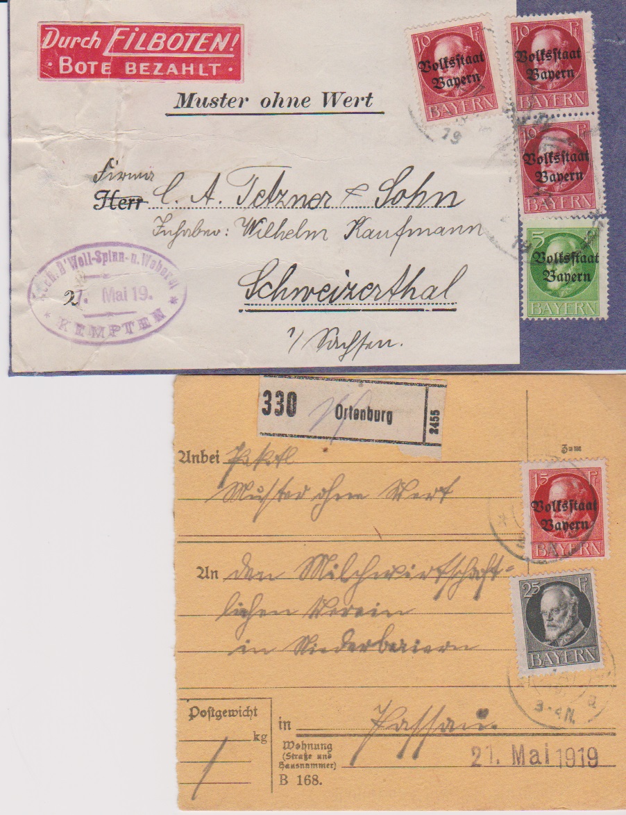 Los-Nr.: 539