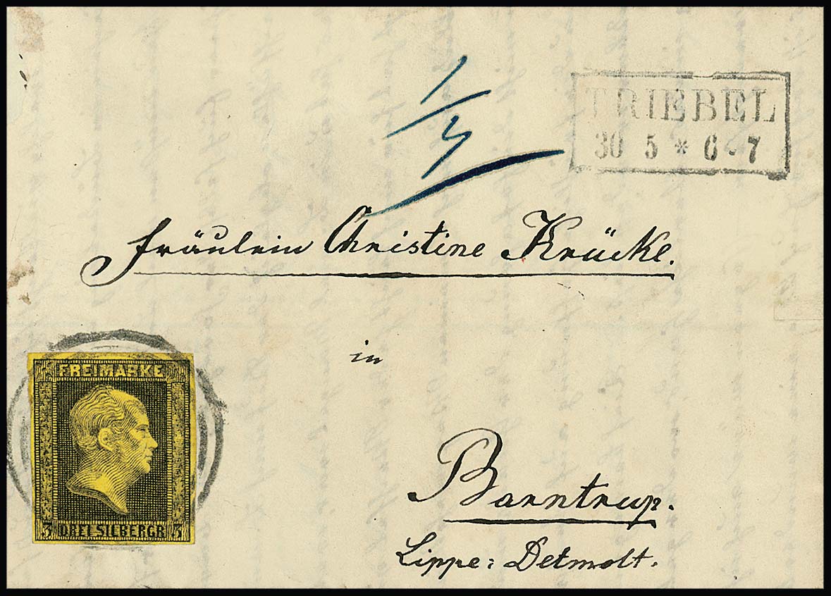 Los-Nr.: 2070