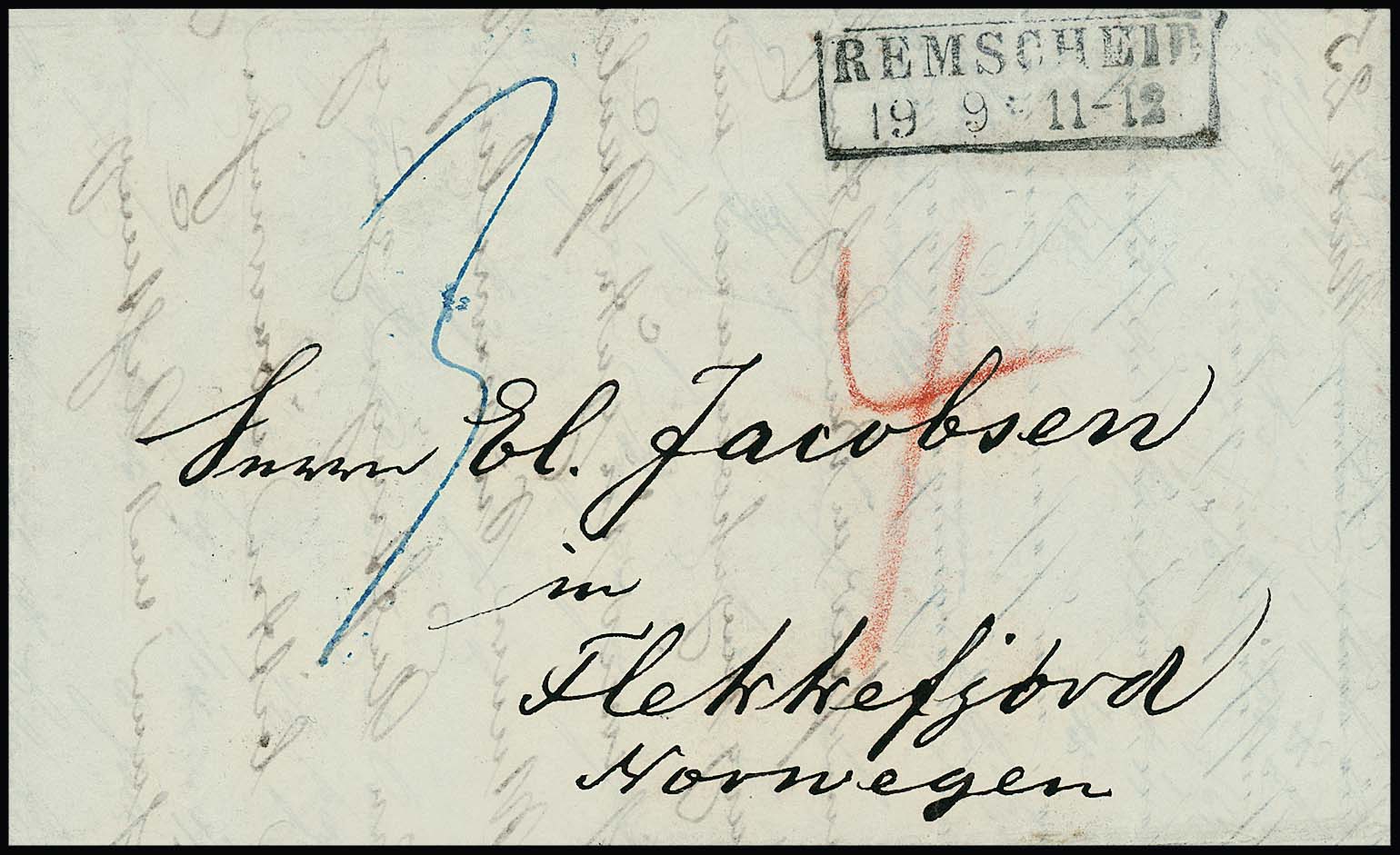 Los-Nr.: 1478