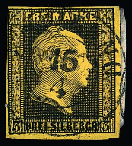 Los-Nr.: 1758