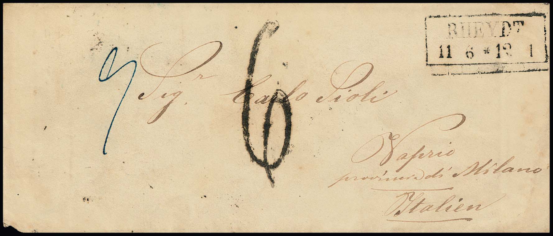 Los-Nr.: 1483