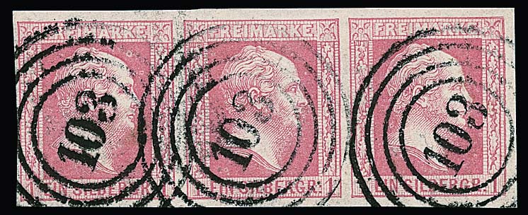 Los-Nr.: 1768