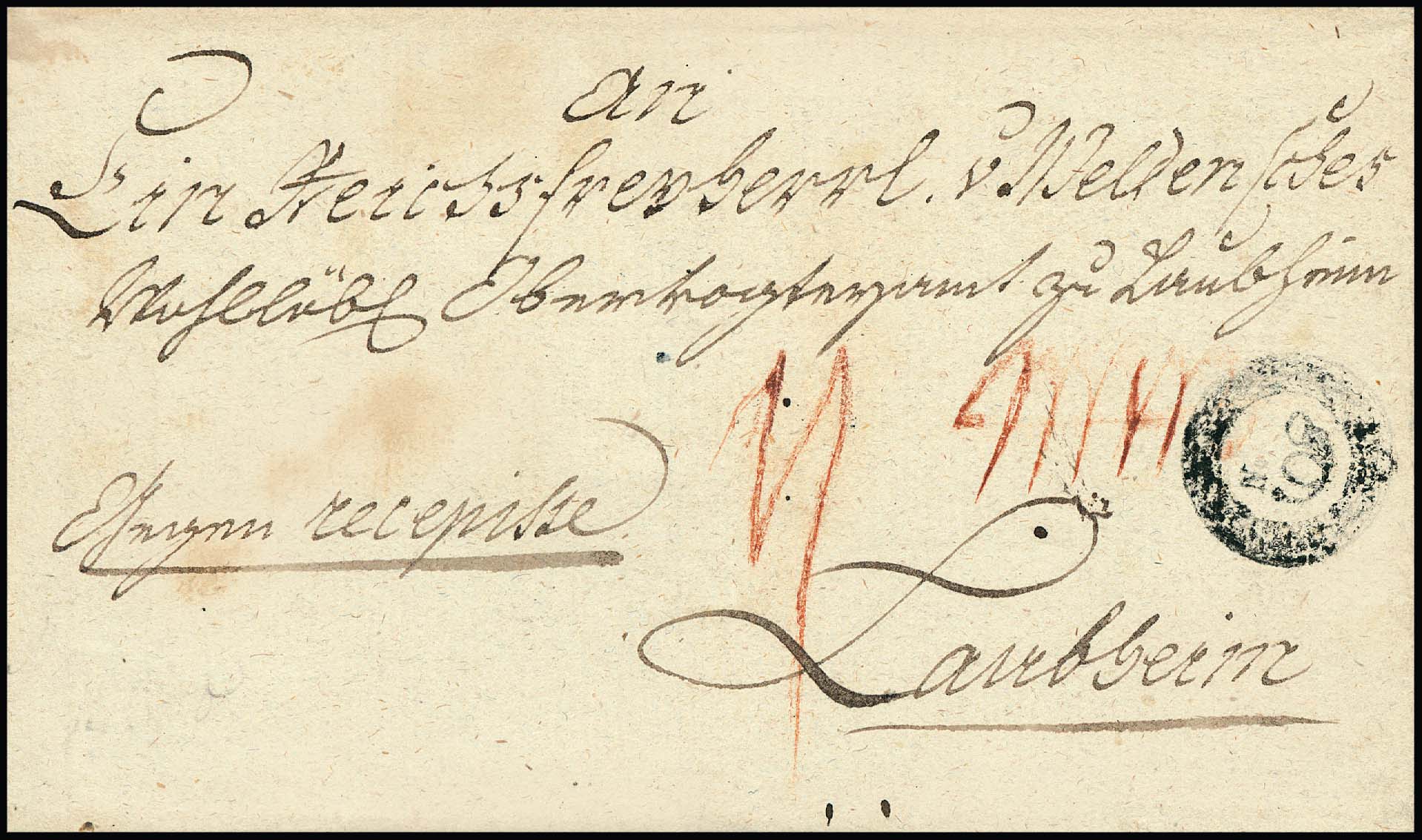 Los-Nr.: 2670