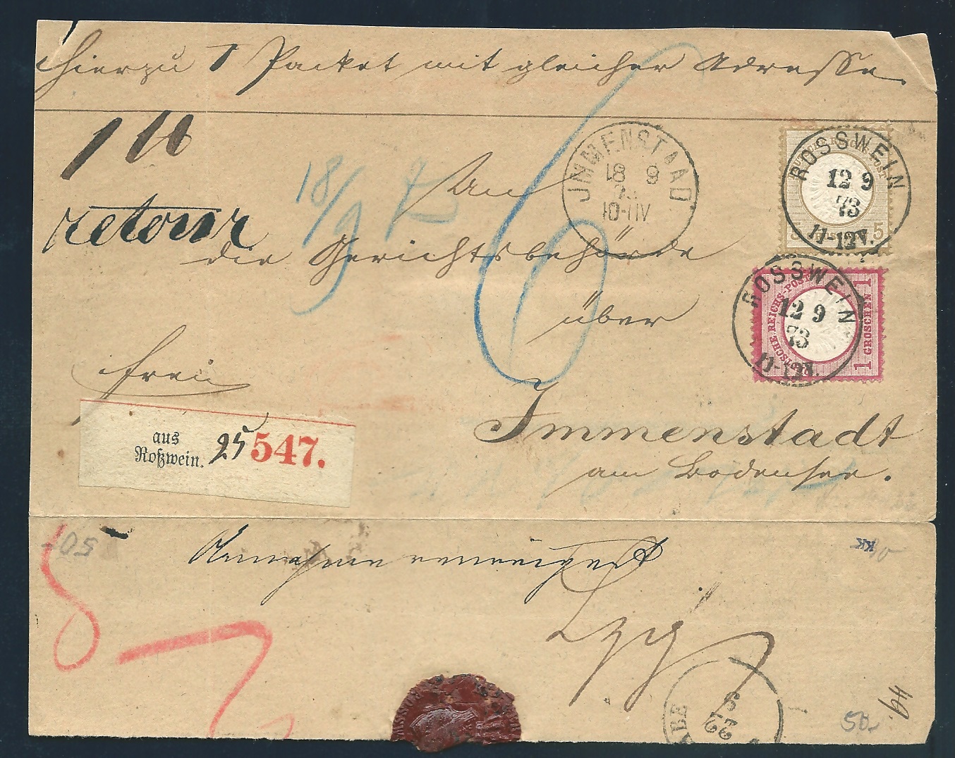 Los-Nr.: 3204