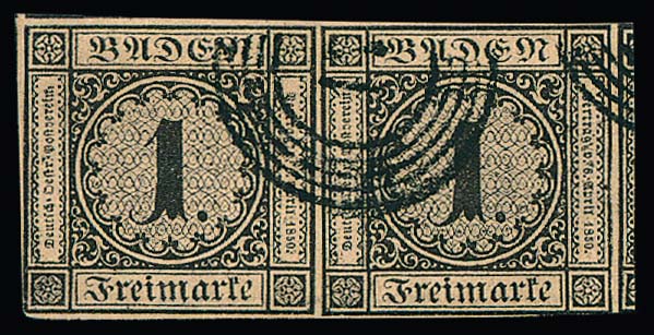 Los-Nr.: 236