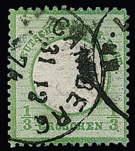 Los-Nr.: 3140