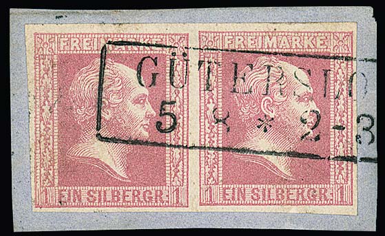 Los-Nr.: 1767
