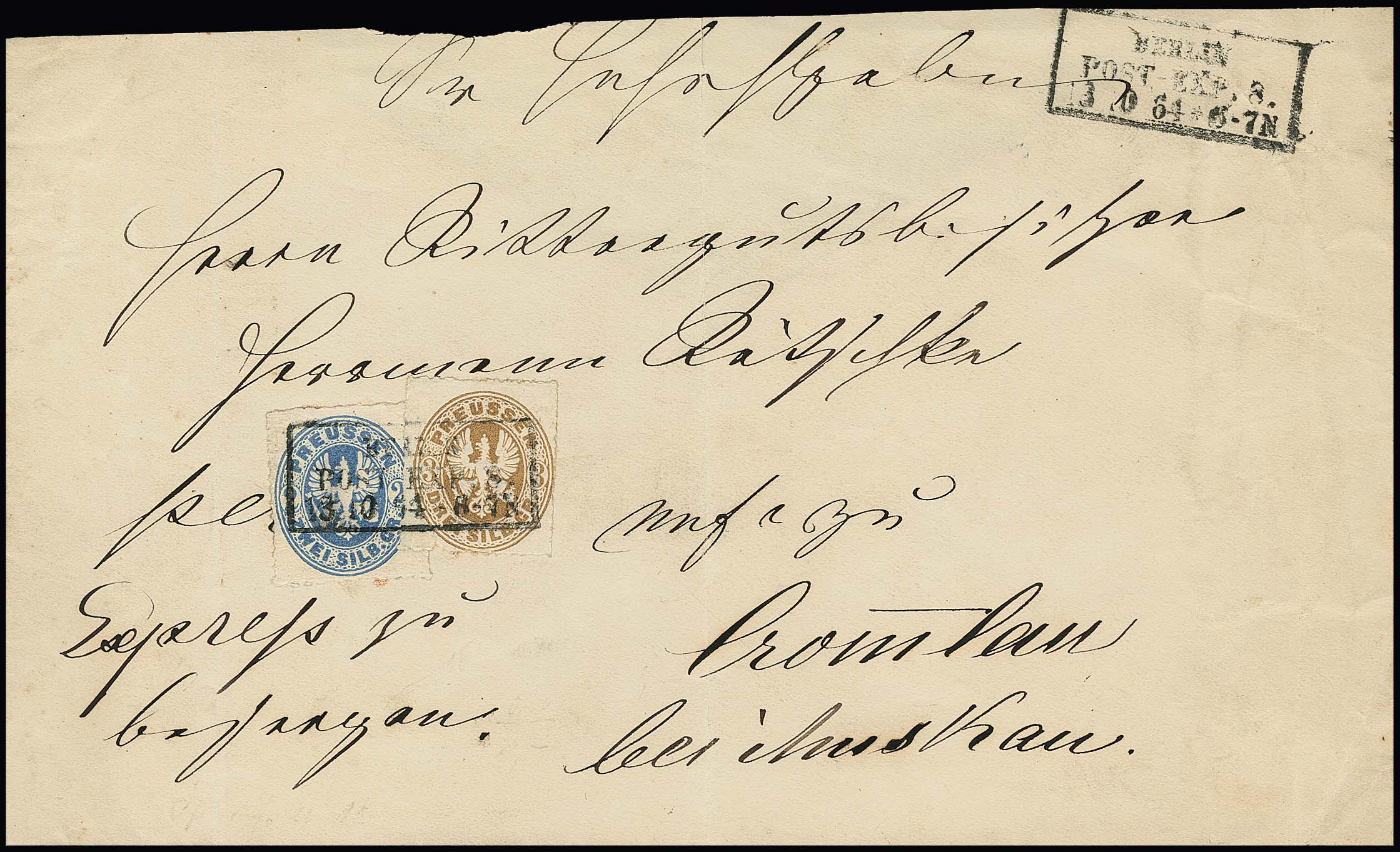 Los-Nr.: 1735