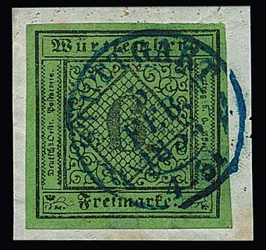 Los-Nr.: 2746