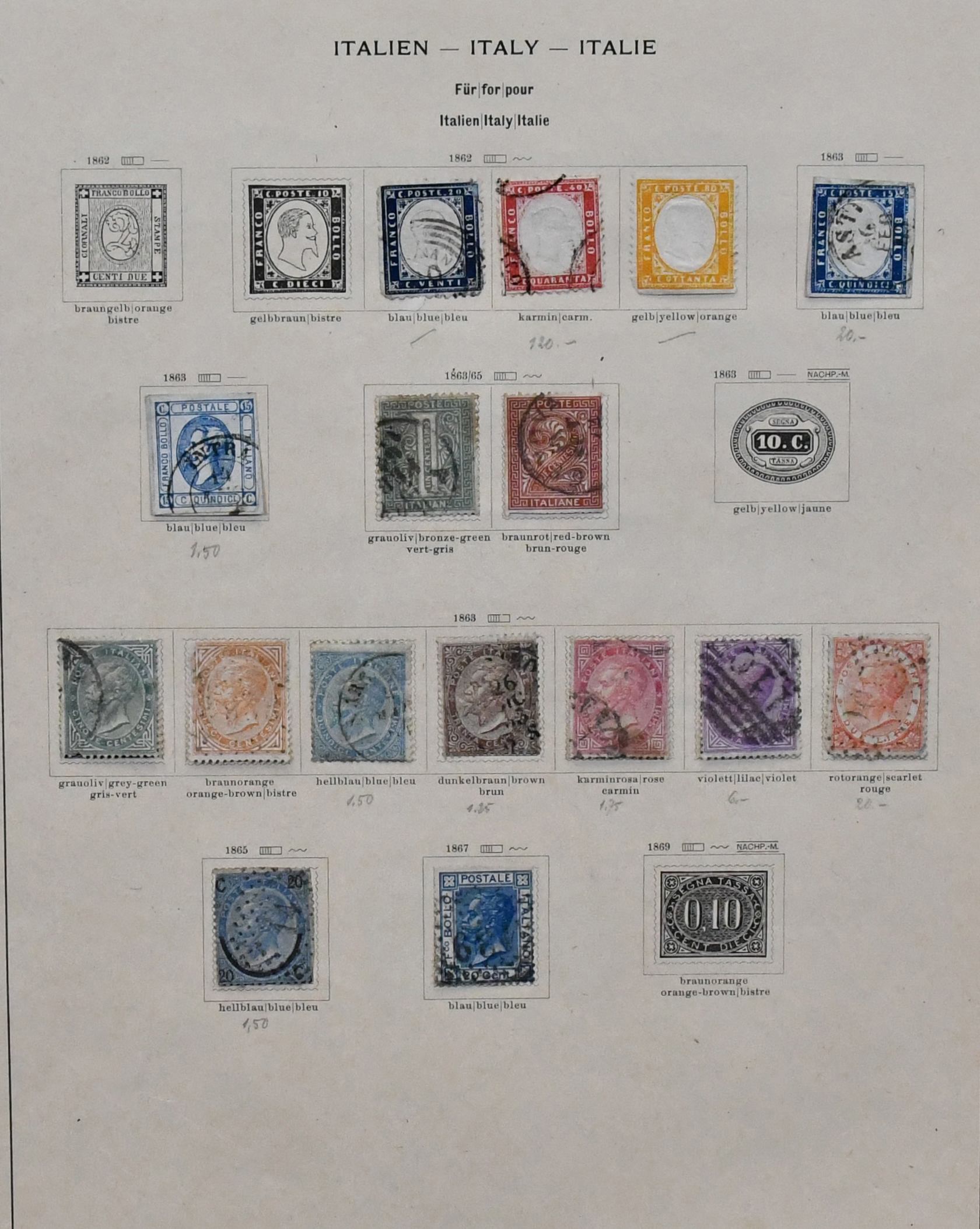 Los-Nr.: 7985