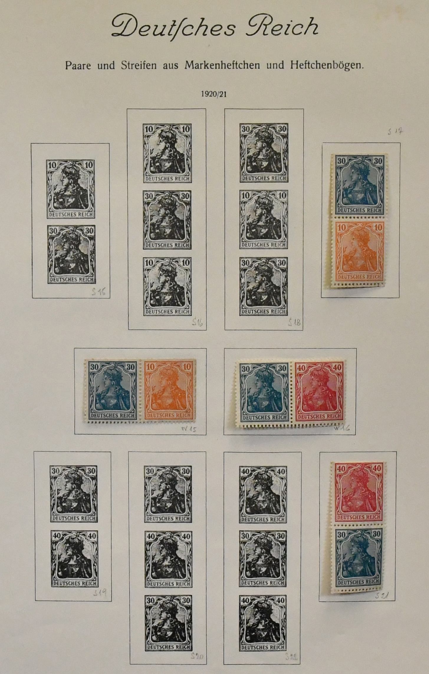 Los-Nr.: 6893