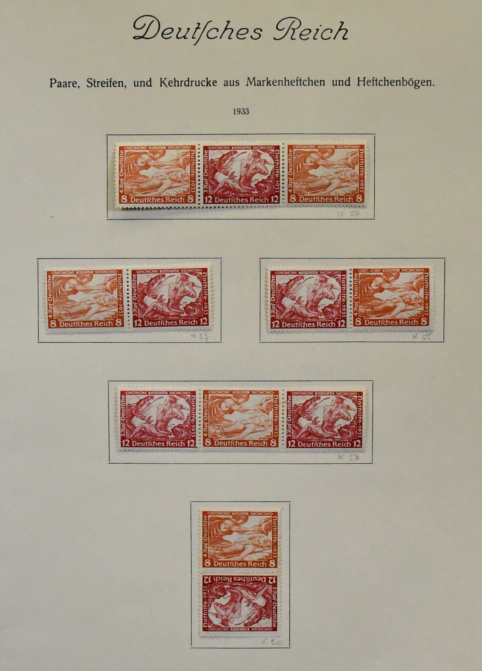 Los-Nr.: 6893
