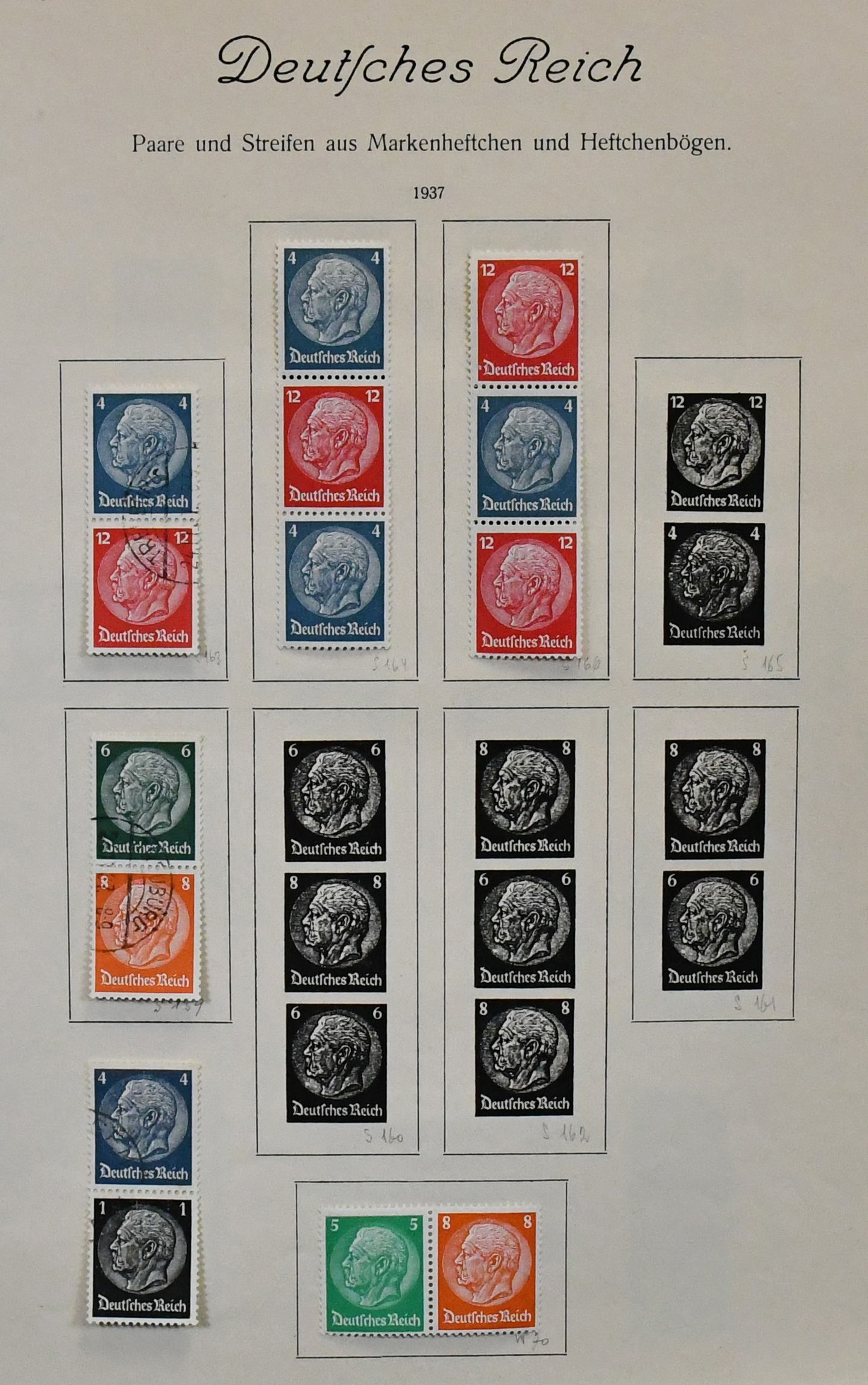 Los-Nr.: 6893