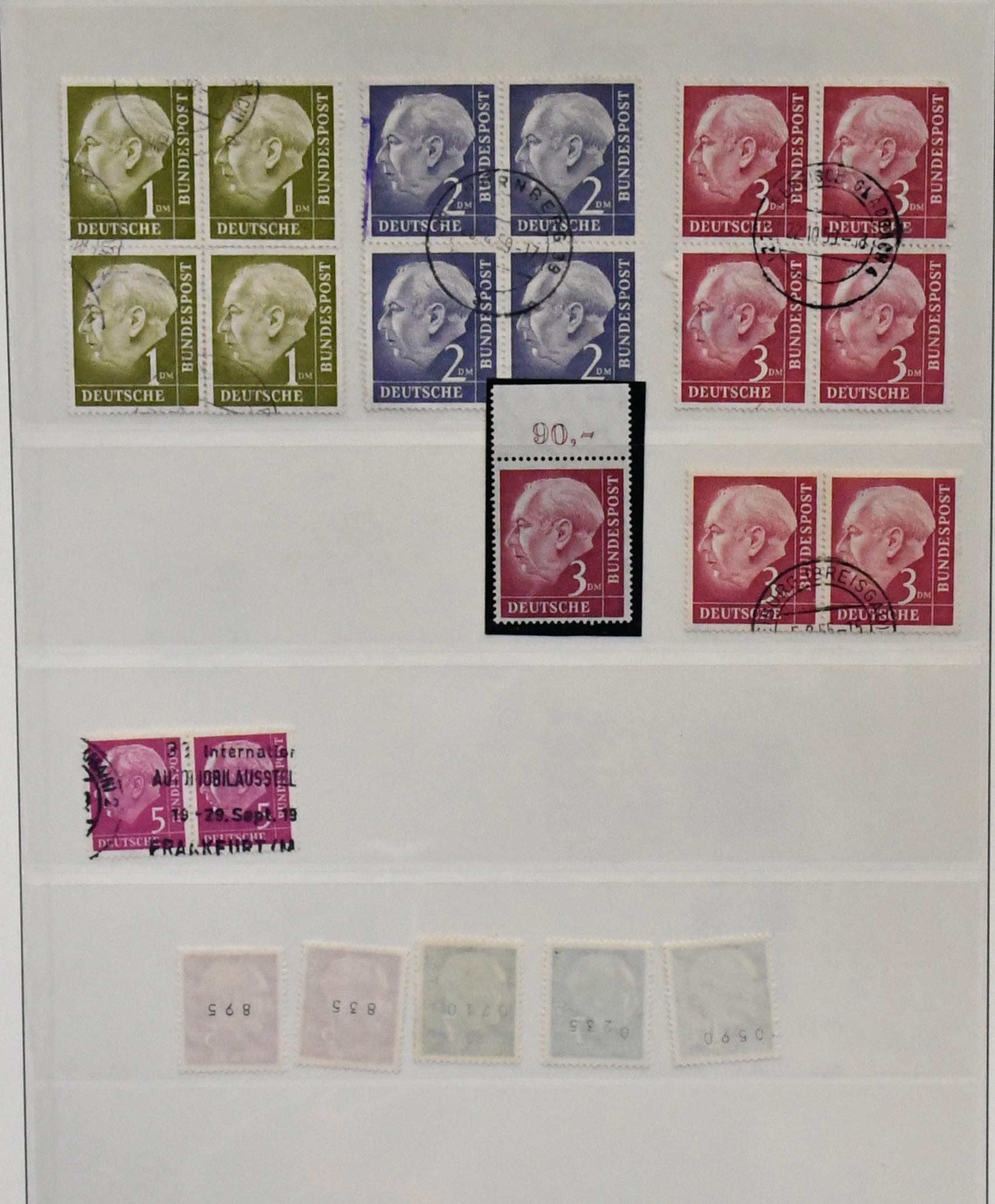 Los-Nr.: 7721