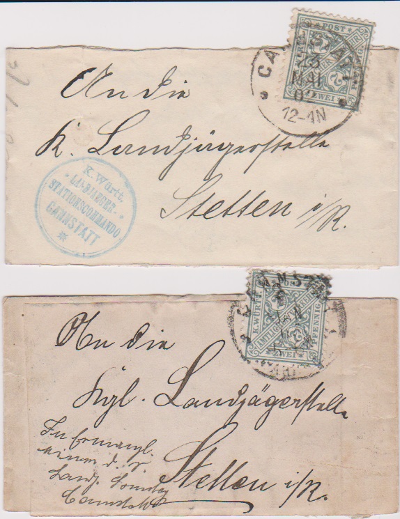 Los-Nr.: 2811