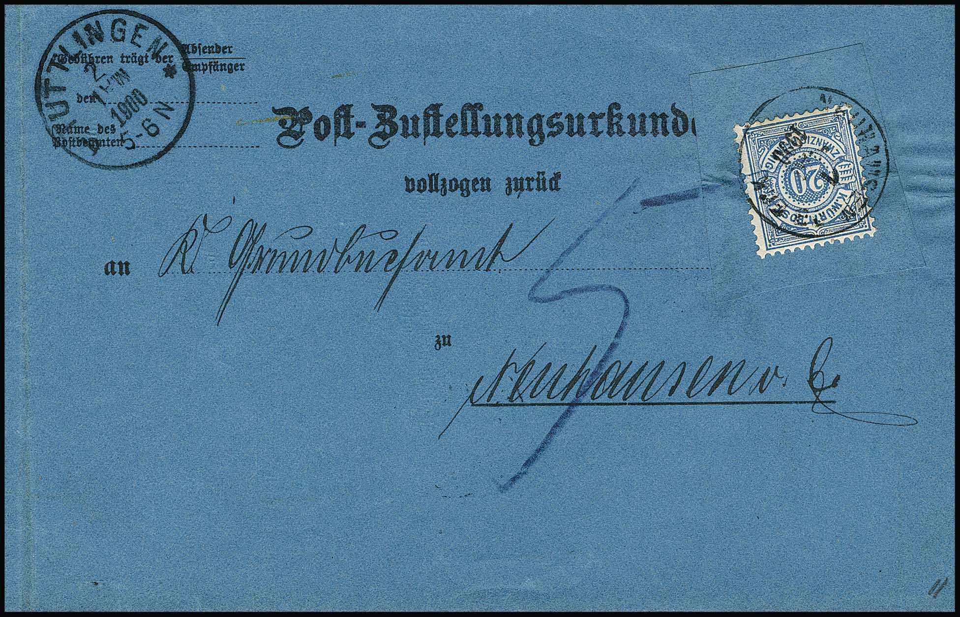 Los-Nr.: 2788
