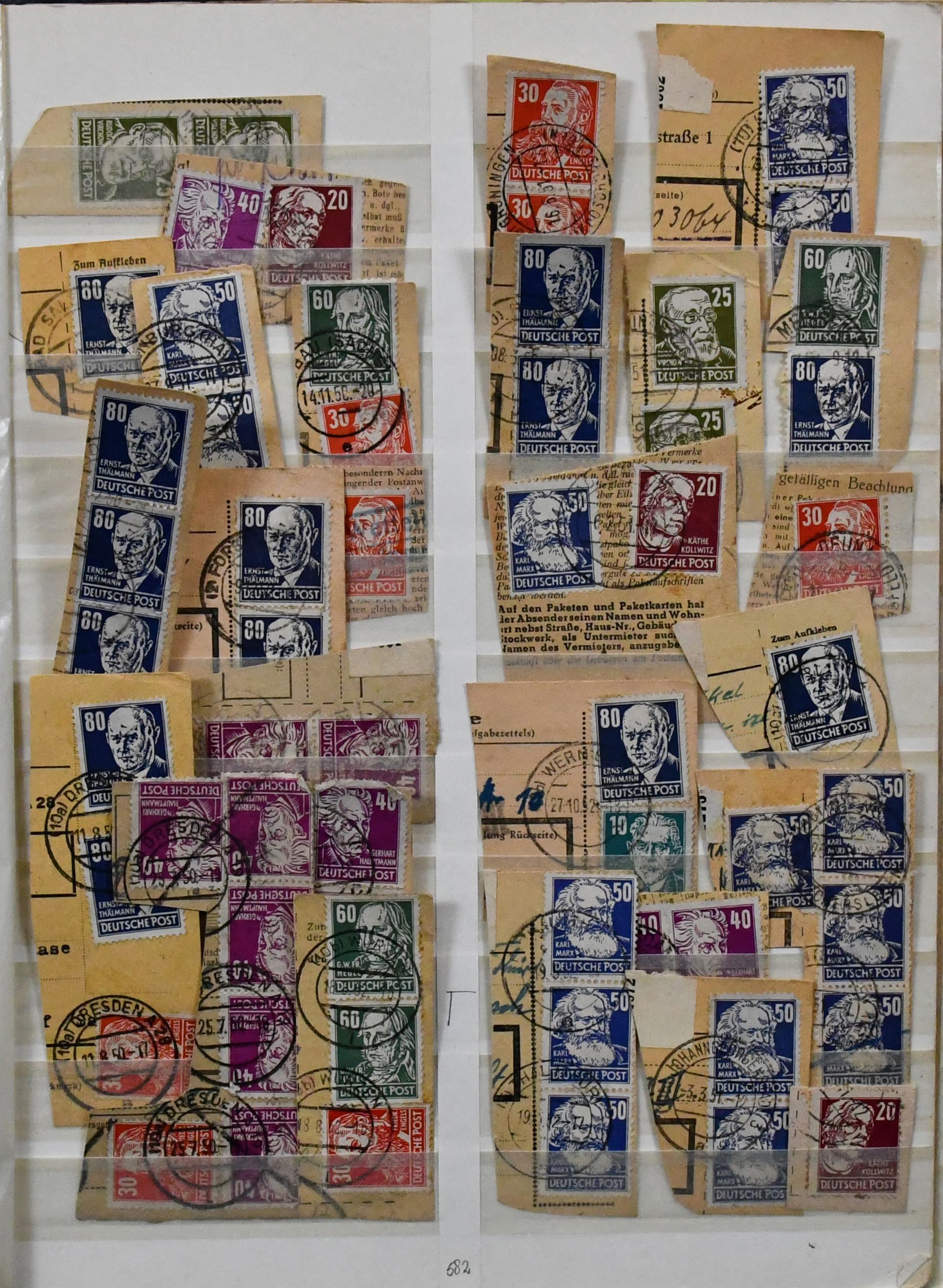 Los-Nr.: 7385