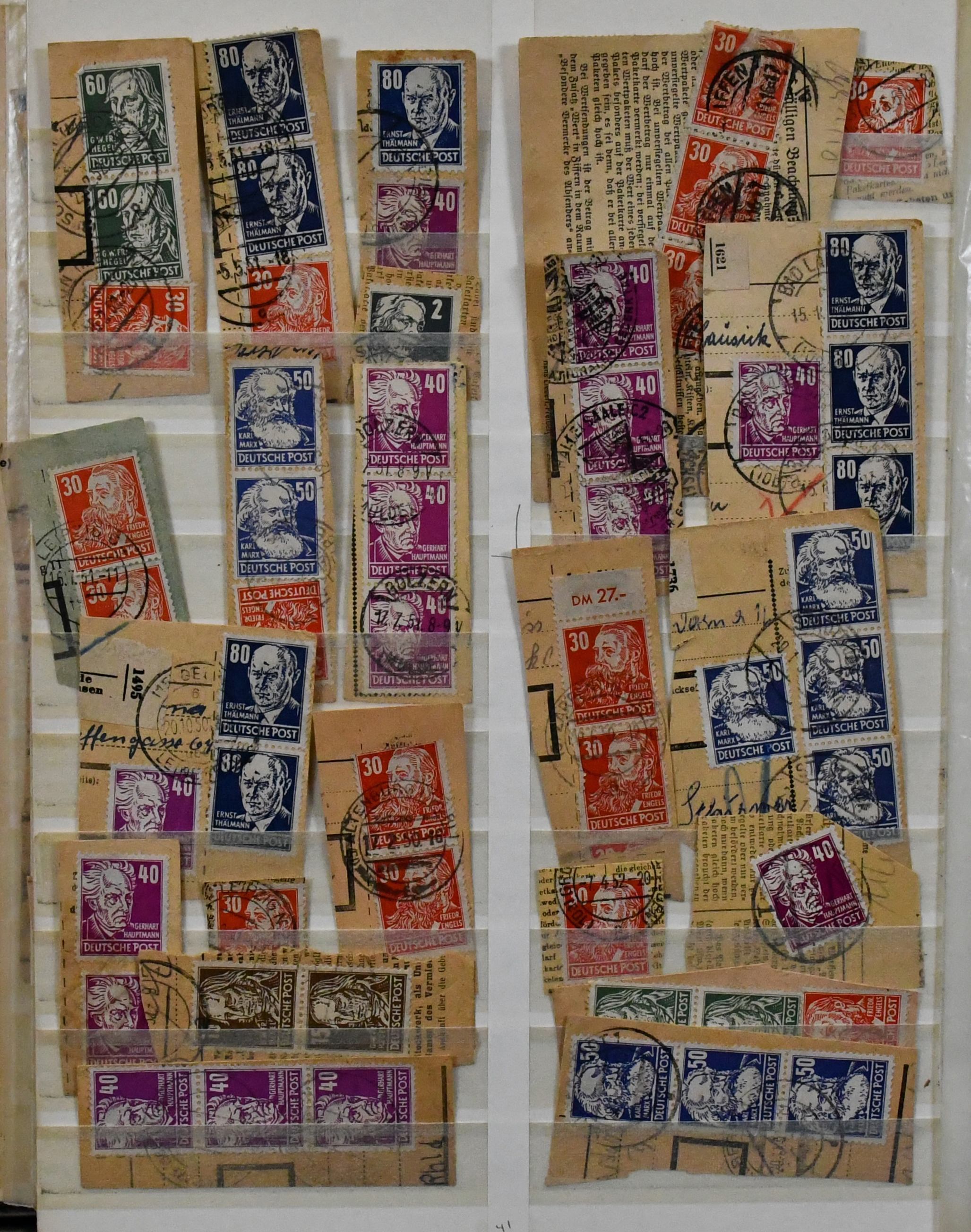 Los-Nr.: 7385
