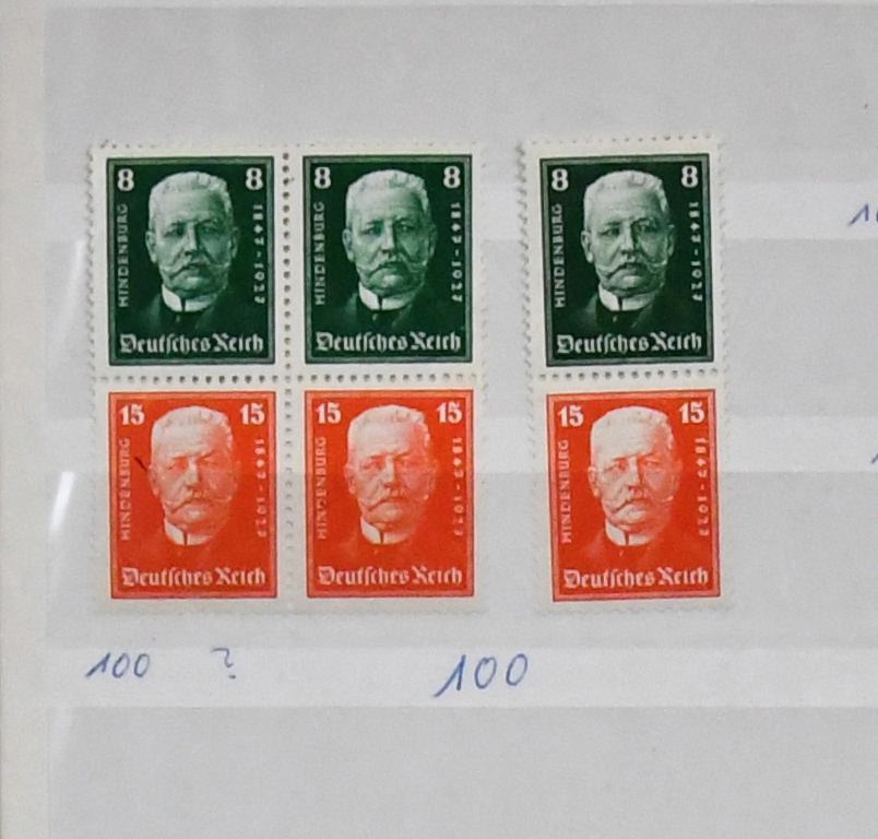 Los-Nr.: 6682