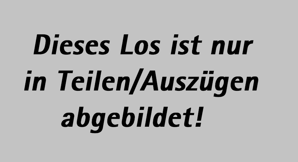 Los-Nr.: 7208