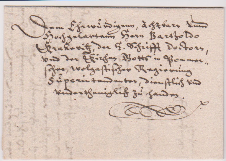 Los-Nr.: 1400