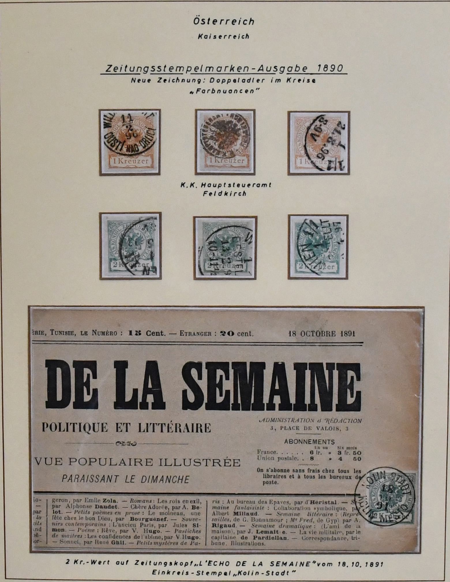 Los-Nr.: 7567