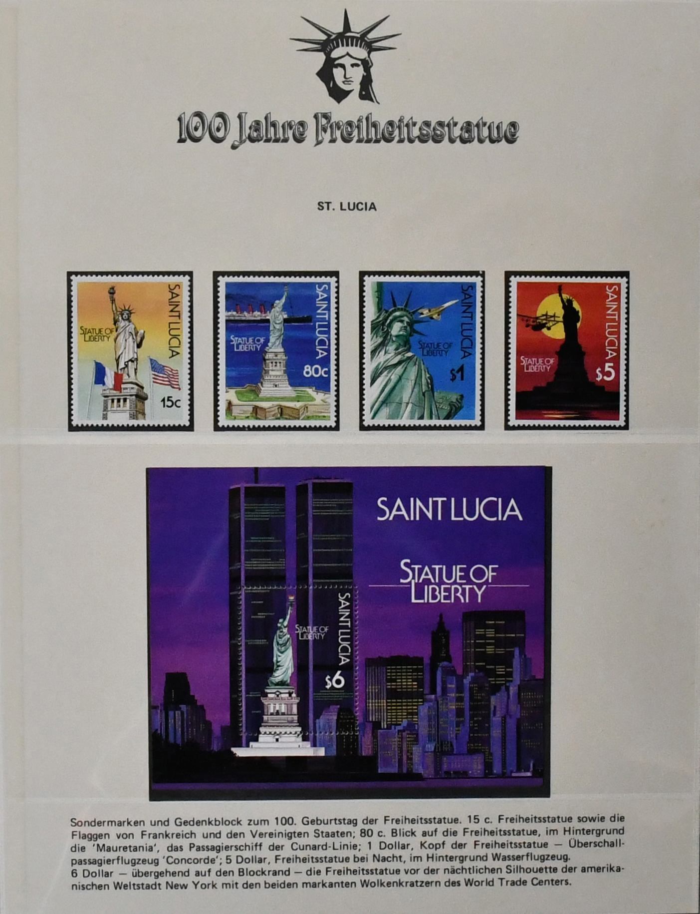 Los-Nr.: 8222