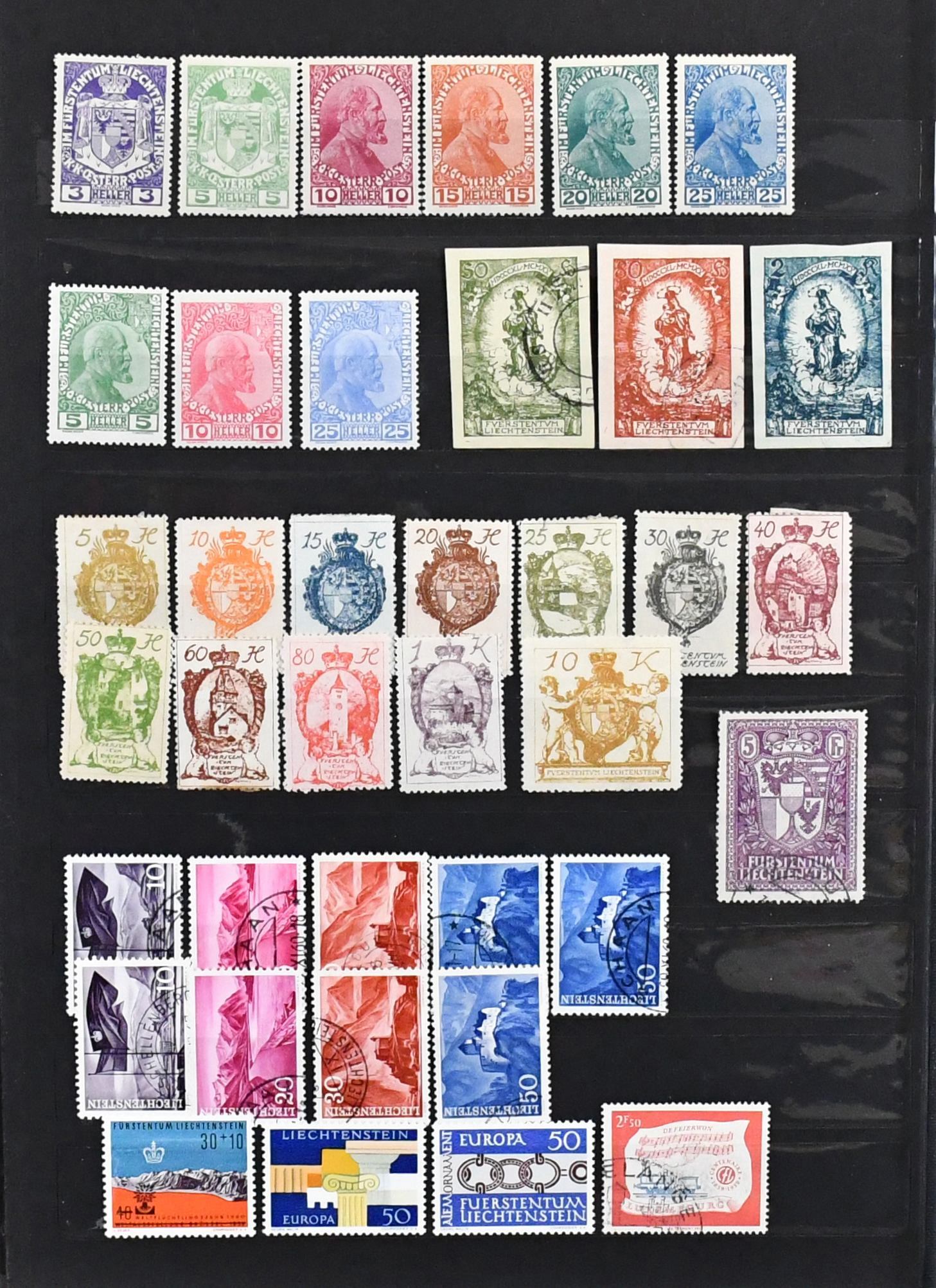 Los-Nr.: 7999