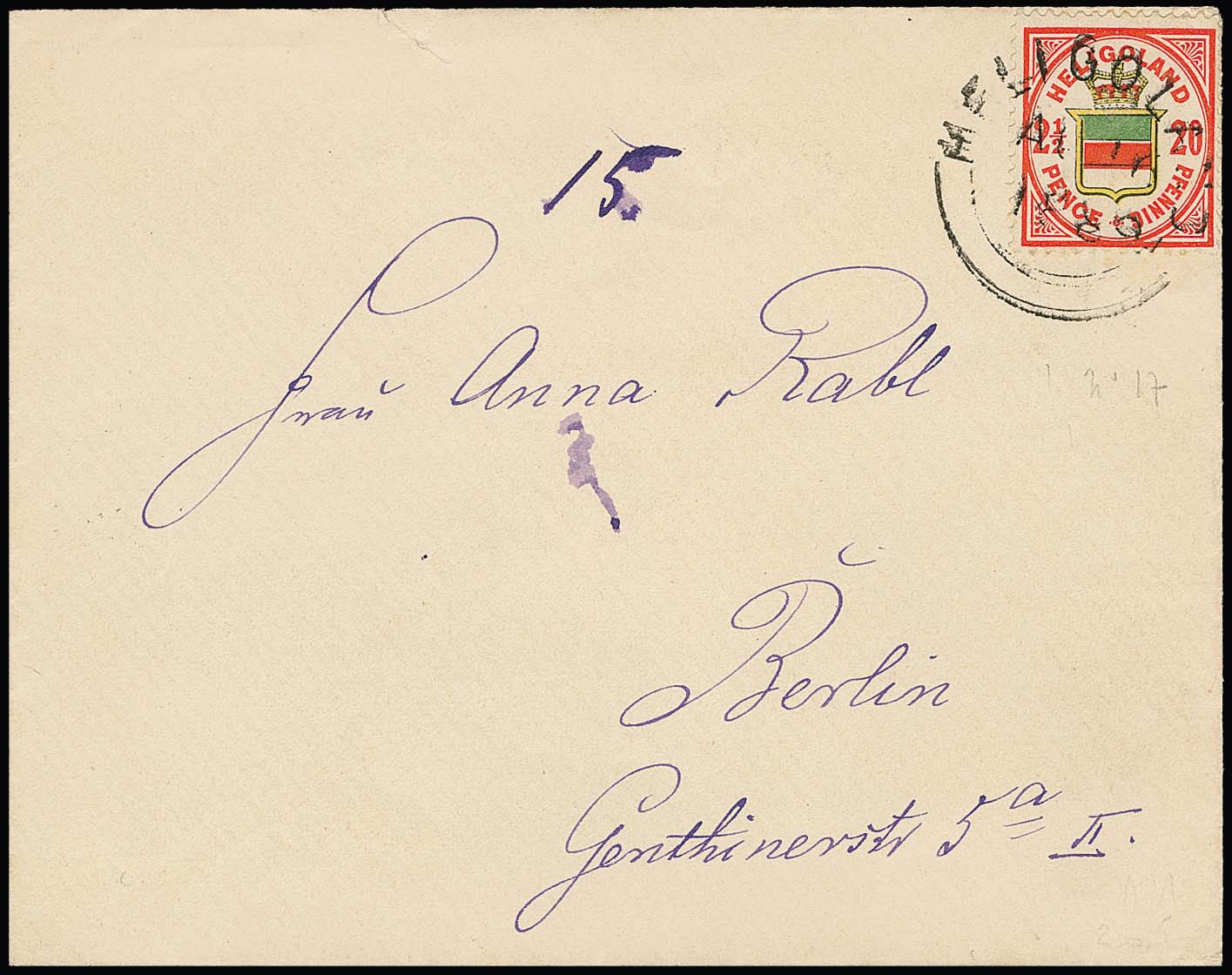 Los-Nr.: 1196