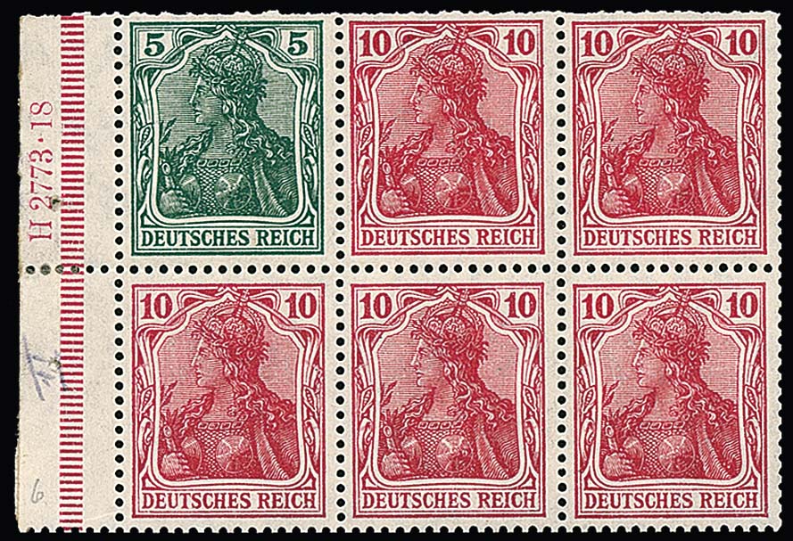 Los-Nr.: 3409