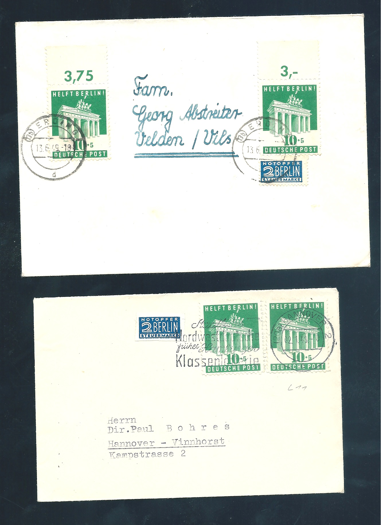 Los-Nr.: 4647