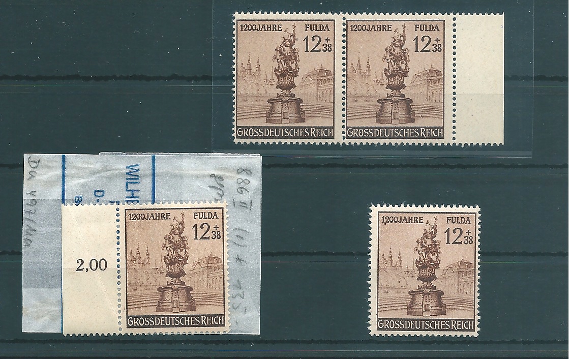 Los-Nr.: 3687