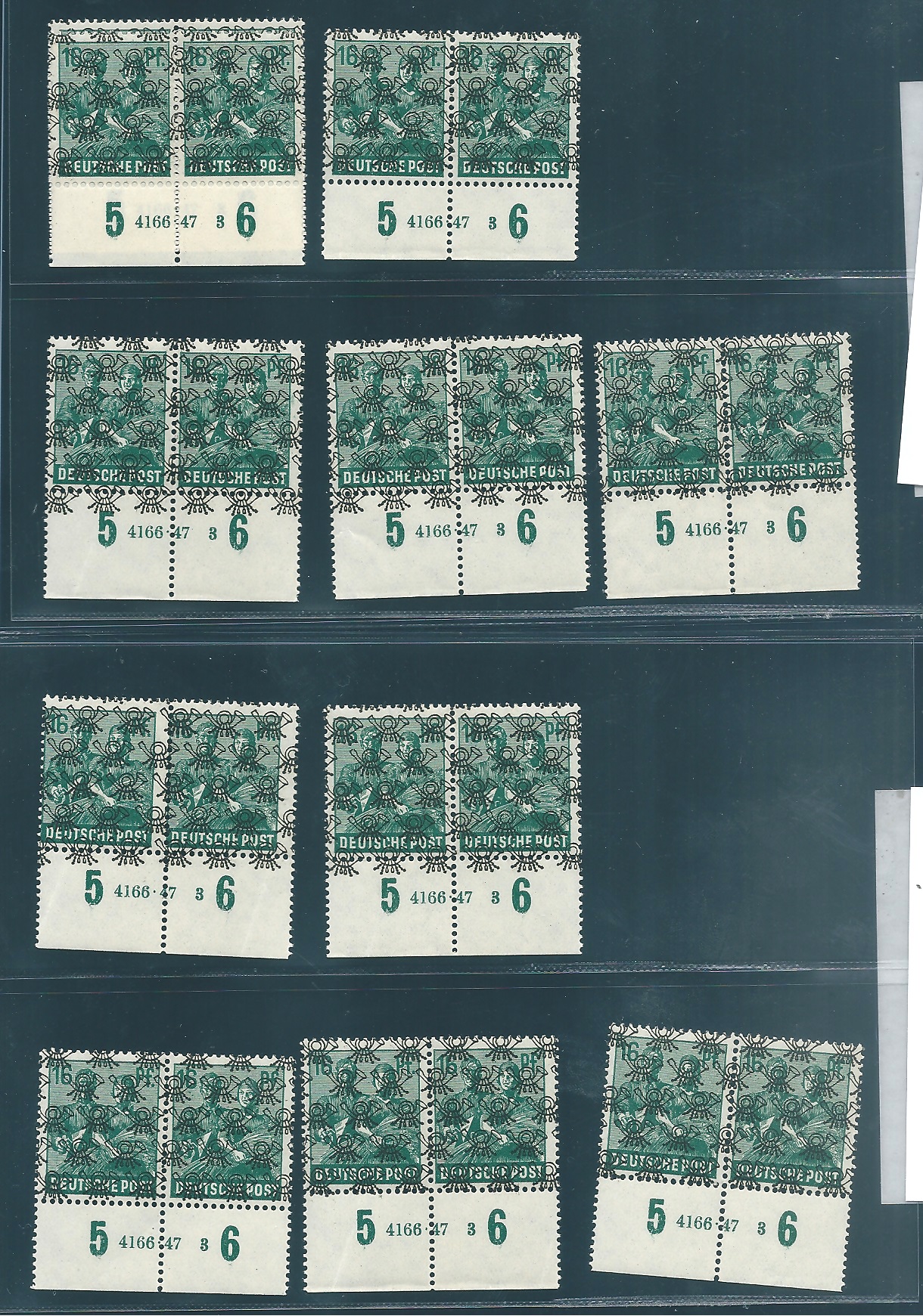 Los-Nr.: 4621