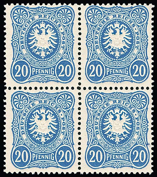 Los-Nr.: 3339