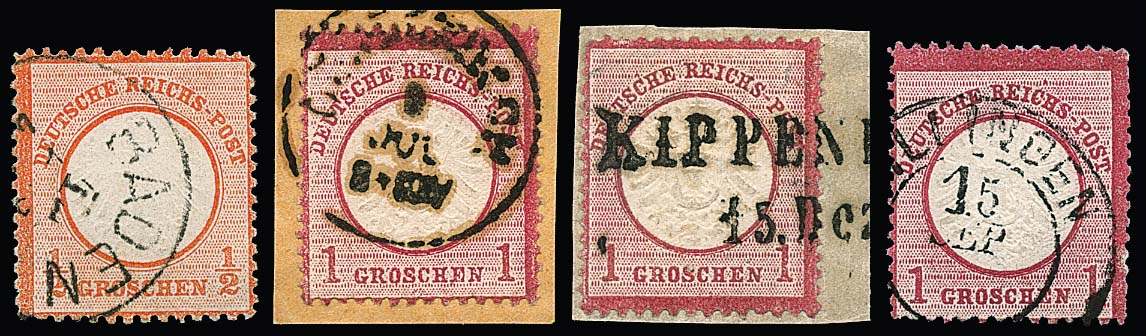 Los-Nr.: 1878